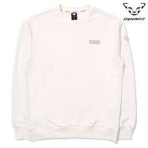 LJS  다이나핏  남녀공용 LAND 30 (랜드 30) 맨투맨 (YUU23235W3)