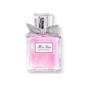 디올 Dior 미스 디올 블루밍 부케 오 드 뚜왈렛 30ml