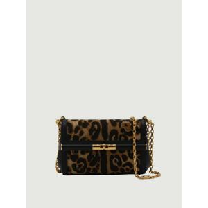 [DOLCEGABBANA] 라프리마 여성 크로스바디 가방 숄더 백 BB7766A6I37 89738 멀티컬러 /6