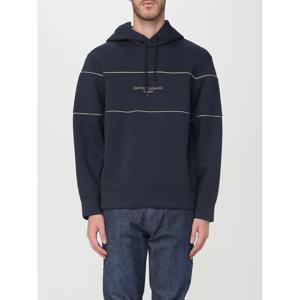 [EMPORIO ARMANI] 라프리마 남성 스웻셔츠 EM002885AF17545 UB118 Blue /6