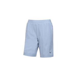 [택가69,000원 40% 할인]여성 RE-VOLT (리볼트) 2.0 하프 팬츠 (S/Blue) YWM24359B2