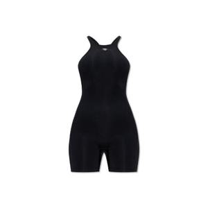 디젤 니디아 울트 컷아웃 오벌 D 점프수트 A183200PJBA 9XX TP946474978