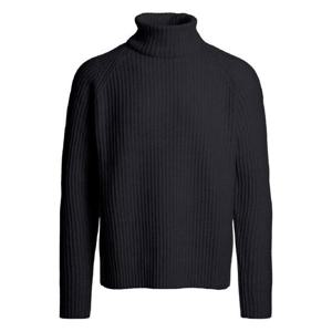 25 FW 파라점퍼스 터틀 넥 골지 스웨터 25WMPMKNRB01P40 TP441144884