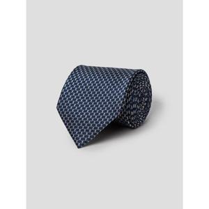 [갤럭시] 미니멀 기하 패턴  네이비 (GA5781MM3R)