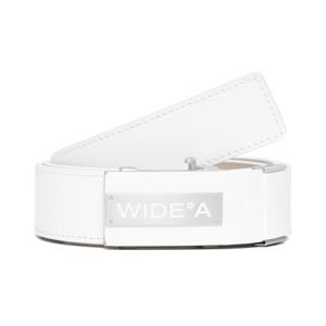 [와이드앵글]남성 TO 베이직 자동 벨트 WMU25Y01W3