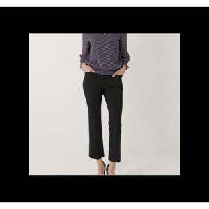 [올리비아로렌][행복한백화점][올리비아로렌]여성케주얼 바지 VO