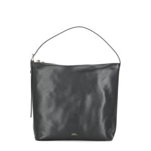 아페쎄 숄더백 PXCBS F61902 LZZ Black