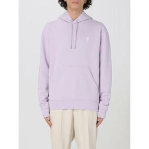 (명품) 아미 드 꾀흐 후디 HSW260 730 504