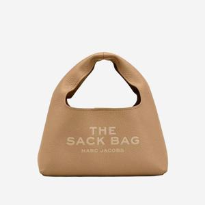 MARC JACOBS Marc Jacobs Bags Beige 2F3HSH020H01230