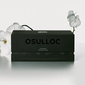 오설록 티 에디션 헤리티지 9종x7입 (총63입) 선물세트