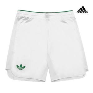 아디다스 프로 에르고 기능성 테니스 반바지 JN0781