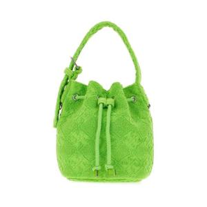 토리버치 숄더백 169133 300 Verde