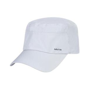 마운티아 HC28 델루아방수캡(X) 2MQHTX4902