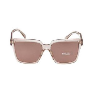 프라다 안경 0PR 24ZS 13I08M MULTICOLOR