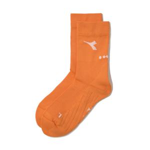 [디아도라]디아도라 러닝 컴프레션 삭스 D5143RSC11-ORS