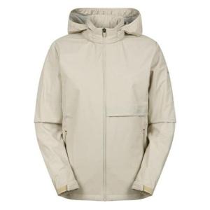 웨스트우드 HC27 우먼 초경량 방풍방수자켓 WO1WTJW238