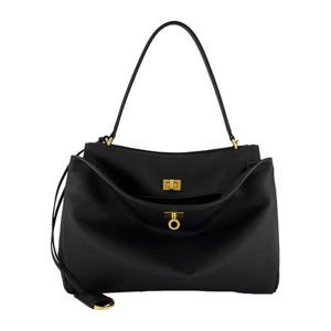 25FW 발렌시아가 로데오 미디움 핸드백 789772 2ABV5 1000