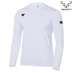 다이나핏 [택가 99,000원] 남성 CARBONTECH (카본테크) 긴팔티 YMU23221