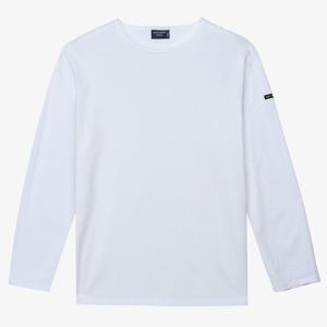 [세인트제임스]본사정품 Minquiers 18 U (028) ASJM2G98460-028