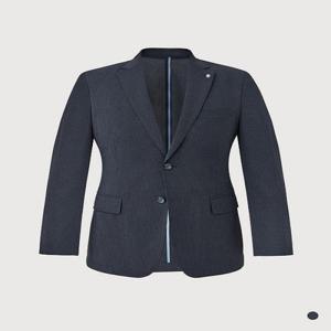 트레몰로 HC10 폴리스판 여름캐주얼자켓 TRHFA5M2401