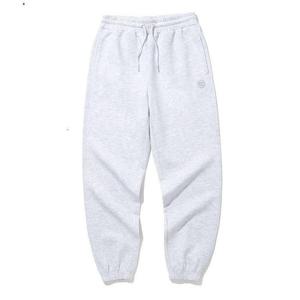 인터크루 HC10 스판력이 좋은 여성 바지 ITY3RL53A