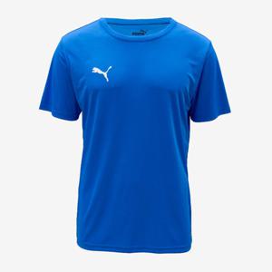 [푸마]푸마) 팀라이즈 매치데이 저지 706132-02