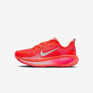 나이키운동화 OQC HM6804-603 보메로 18