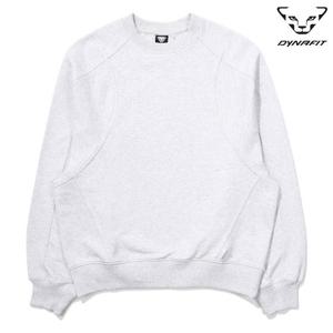 다이나핏 [택가 129,000원] 여성 FOG (포그) 맨투맨 YWU23246