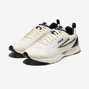 [휠라]RGB 플렉스 2.0  1RM02222F_923