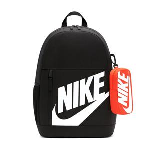 나이키 엘리멘탈 백팩 학생 학교 등교 가방 책가방 HJ4186-010