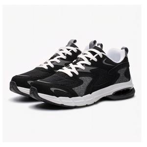 [밸롭]플렉스젤 스니커즈BA01010035_HDD