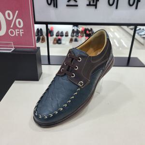 [에스콰이아][모다아울렛]에스콰이아 남성 데일리 캐주얼 YABFHD