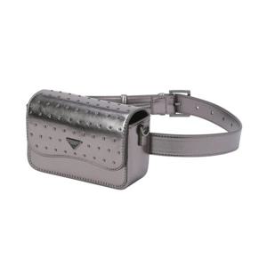 사은증정  마스터바니  여성 벨트백 (421E3BG110)