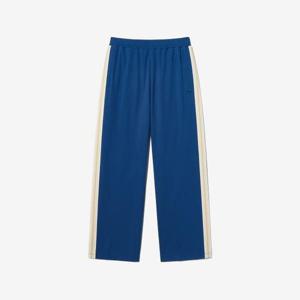 [휠라]1911 트랙 팬츠  FS2FPH1105X_DNA