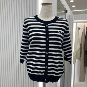 [무자크]무자크 진주스마일T/MP3WKT07-64F_JK