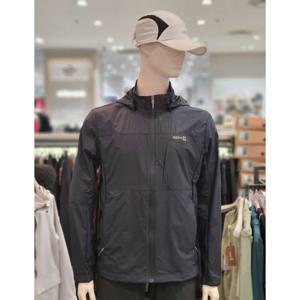 [네파][네파] 네파 남성 토비 스트레치 자켓 7K30601 (P00335334