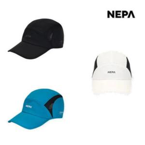 [네파]RODGER PERTEX 라저 퍼텍스 경량캡 7KC7422_US