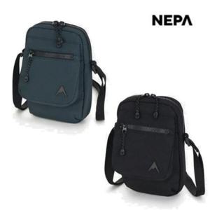 [네파]공용 알비너스 파우치 7KE7532_US