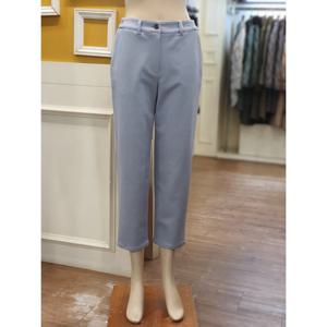 [BCBG]블룸 테이퍼드 바지 B5A2P316