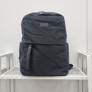 [몽크로스]남성원단백빽 MBP6041_DJ