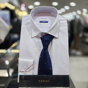 [예작]YJESF3962/NY 혼주용 소 문장 캐릭터 크리스탈 실크믹스타