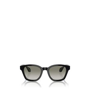 조르지오 아르마니 선글라스 AR8207 60873M TOP BLACK TRANSPARE