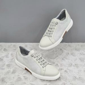 [탠디]남성 어반 컴포트 스니커즈 324009 C-1218 HHF4SB_JJ