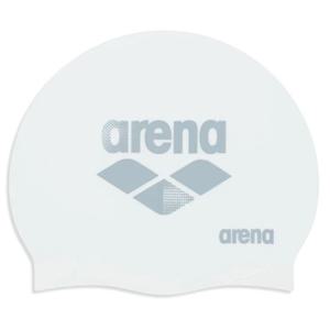 [아레나] 공용 다이아몬드 바이오 실리콘수모 A5AC1AC05WHT