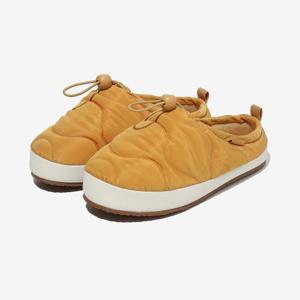 [휠라]푸퍼 뮬  1XM01955E_200