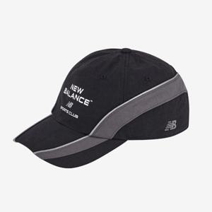 [뉴발란스]뉴발란스 키즈 스포티 볼캡 NK8BFS105U-19 모자