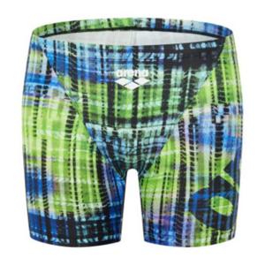 아레나 HC02 아레나 남성 일반 3부 A5BM1MD12(YEL)