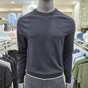 [레노마골프]남성티셔츠[RMTRO3281]-1_US