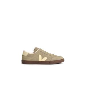 베자 스니커즈 FU0320901TAUPE PIERRE BARK Beige