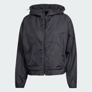 [아디다스] 우먼스 시티 이스케이프 바람막이 JL8816